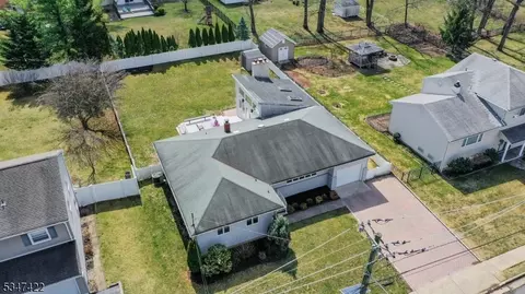 View/Area - 110 Calvert Ave E, Edison, NJ 08820 photo 1 of 2
