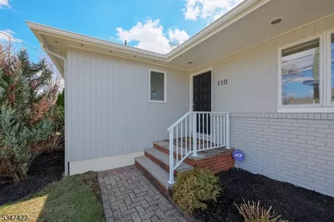 Other - 110 Calvert Ave E, Edison, NJ 08820 photo 1 of 5