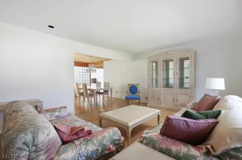 Living - 110 Calvert Ave E, Edison, NJ 08820 photo 1 of 6