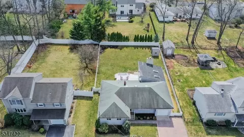 View/Area - 110 Calvert Ave E, Edison, NJ 08820 photo 2 of 2