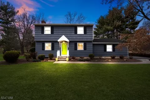 177 Montgomery Rd, Montgomery, NJ 08558