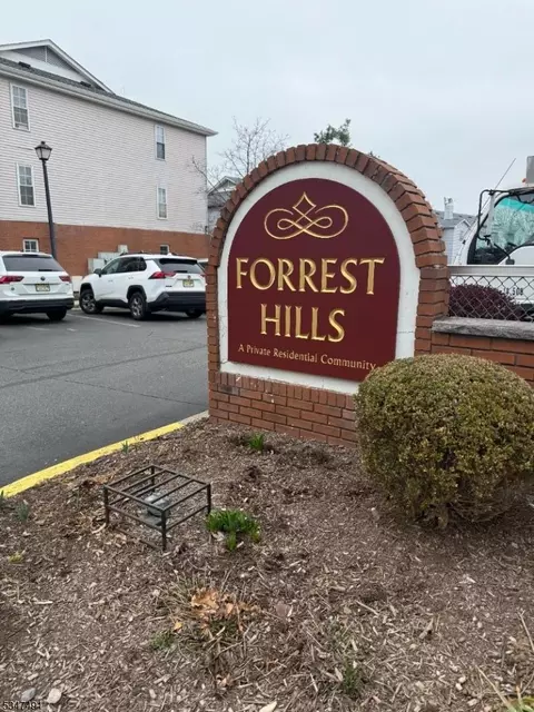 751 Summer Ave, Newark, NJ 07104