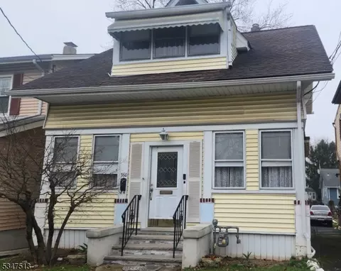 360 Tower St, Vauxhall, NJ 07088