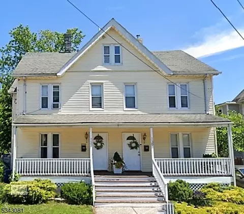137 Berckman St, Plainfield, NJ 07062