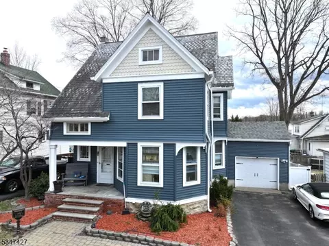 21 Ryerson Ave, Newton, NJ 07860
