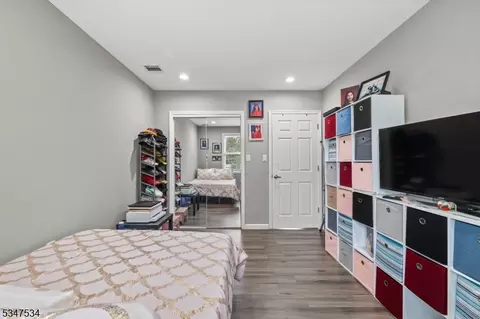 177 Riverlawn Dr, Wayne, NJ 07470 photo 13
