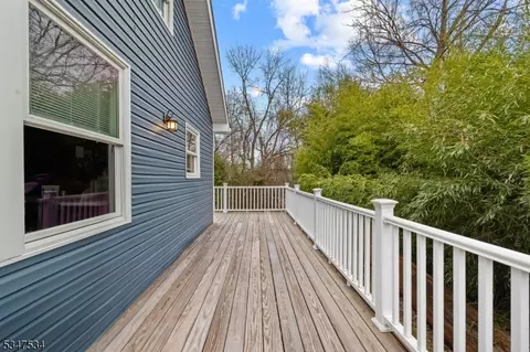 177 Riverlawn Dr, Wayne, NJ 07470 photo 4