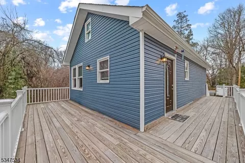 177 Riverlawn Dr, Wayne, NJ 07470 photo 3
