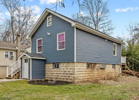 177 Riverlawn Dr, Wayne, NJ 07470