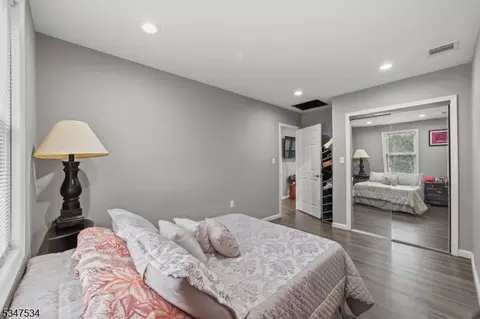 177 Riverlawn Dr, Wayne, NJ 07470 photo 15