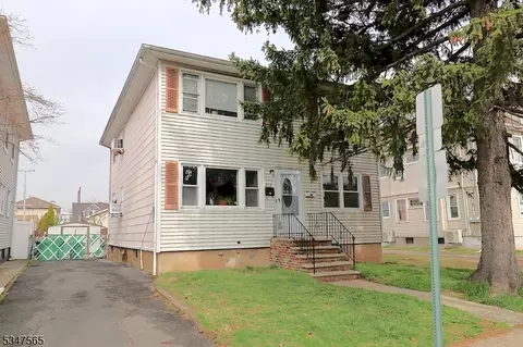 910 Madison Ave, Elizabeth, NJ 07201