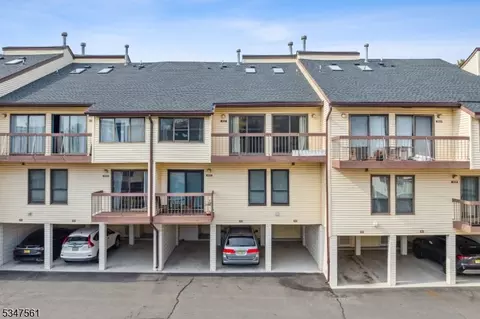 3023 Revere Ct, Hillsborough, NJ 08844