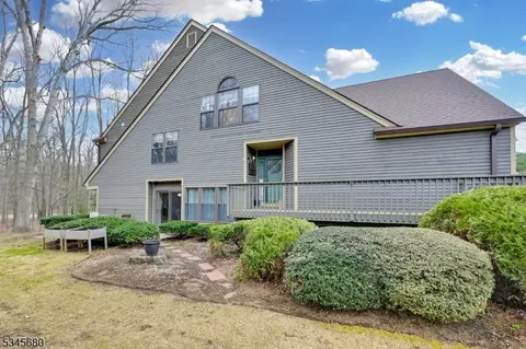 8 New Bedford Rd # A, West Milford, NJ 07480