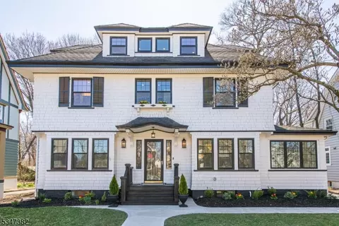22 Brunswick Rd, Montclair, NJ 07042