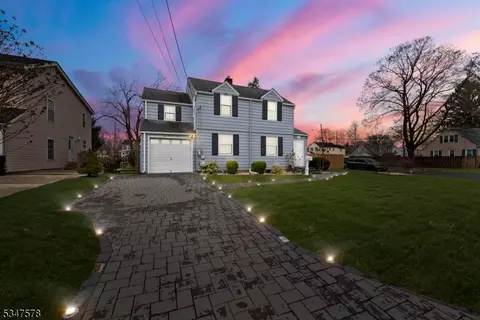 505 Mountainview Dr, North Plainfield, NJ 07063