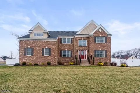 5 Mcbride Ct, Hillsborough, NJ 08844