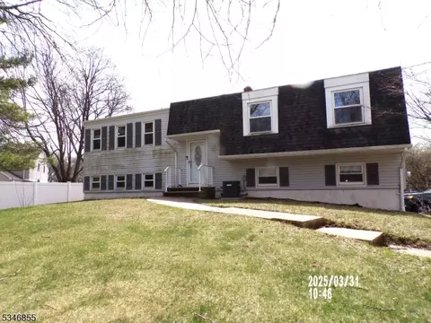 2008 Brooks Blvd, Hillsborough, NJ 08844