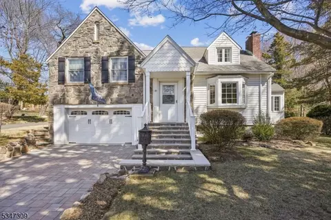 47 Sunset Ter, Wayne, NJ 07470 photo 2