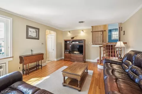 47 Sunset Ter, Wayne, NJ 07470 photo 6