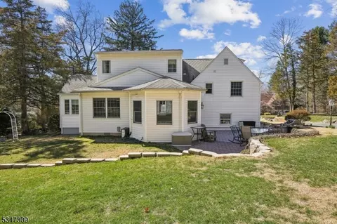 47 Sunset Ter, Wayne, NJ 07470 photo 34