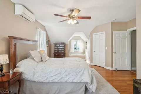 47 Sunset Ter, Wayne, NJ 07470 photo 19