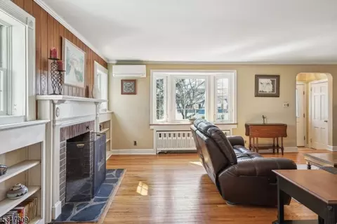 47 Sunset Ter, Wayne, NJ 07470 photo 7
