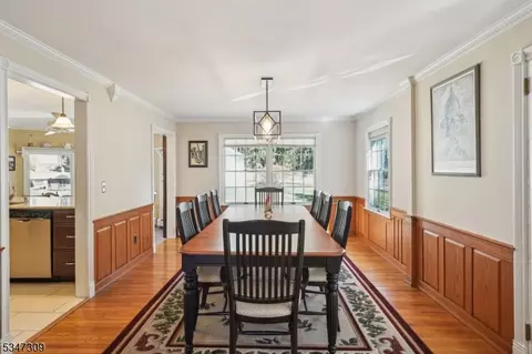 47 Sunset Ter, Wayne, NJ 07470 photo 15