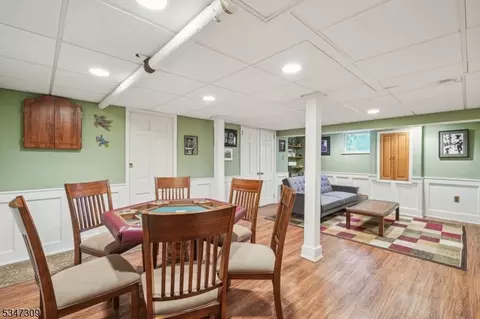 47 Sunset Ter, Wayne, NJ 07470 photo 29