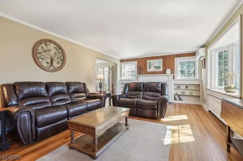 47 Sunset Ter, Wayne, NJ 07470 photo 4