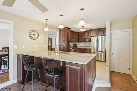 47 Sunset Ter, Wayne, NJ 07470 photo 9