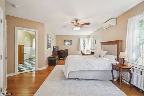 47 Sunset Ter, Wayne, NJ 07470 photo 20