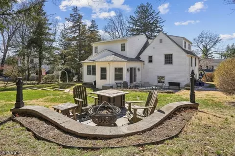 47 Sunset Ter, Wayne, NJ 07470 photo 32