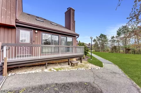 43-23 Bloomingdale Dr #23, Hillsborough, NJ 08844