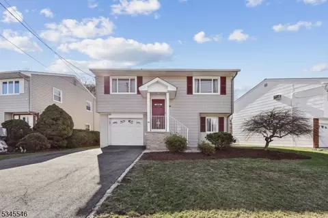 52 Dorothea Ter, Belleville, NJ 07109