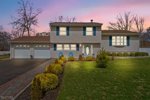 817 Ellis Pkwy, Piscataway, NJ 08854