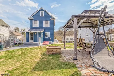 15 North St, Netcong, NJ 07857