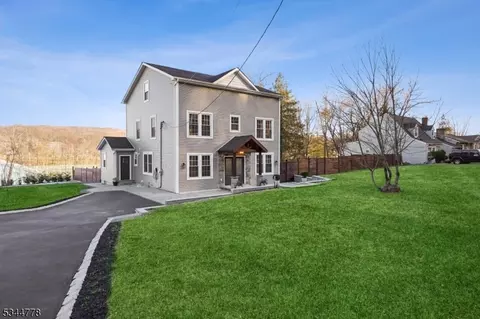 1452 Pleasant Valley Way, West Orange, NJ 07052