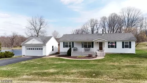 59 Decker Rd, Wantage, NJ 07461