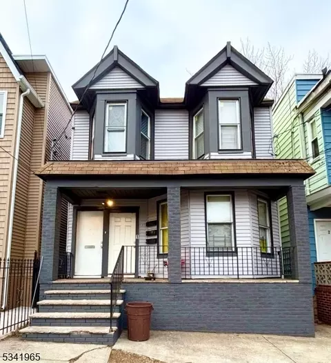 595 15th Ave, Newark, NJ 07103