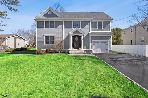 130 Mckinley Ave, East Hanover, NJ 07936