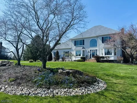 411 Greens Ridge Rd, Stewartsville, NJ 08886