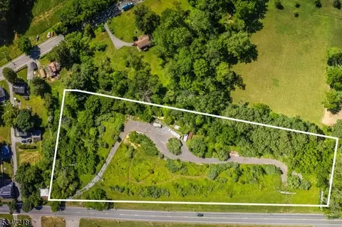 680 State Route 57, Mansfield Twp, NJ 07865