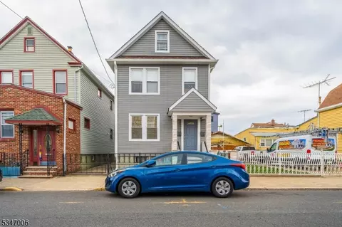 1294 Broadway, Hillside, NJ 07205