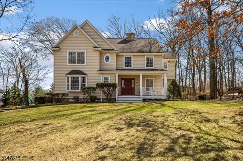 62 Wilson Ave, Wayne, NJ 07470