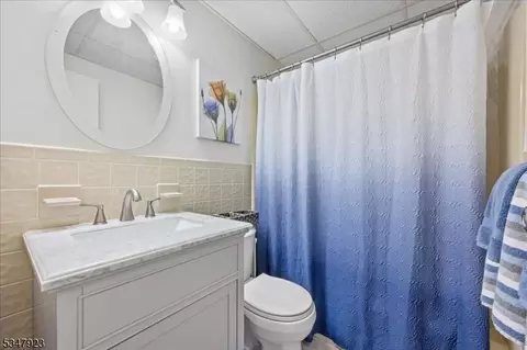 33 Poplar Ave #8, Hackensack, NJ 07601 photo 17