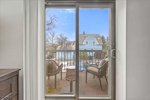 33 Poplar Ave #8, Hackensack, NJ 07601 photo 15