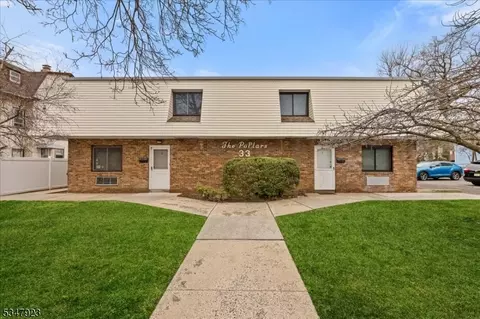 33 Poplar Ave #8, Hackensack, NJ 07601 photo 16