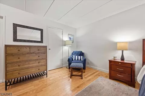 33 Poplar Ave #8, Hackensack, NJ 07601 photo 13