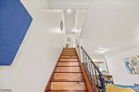 33 Poplar Ave #8, Hackensack, NJ 07601 photo 9