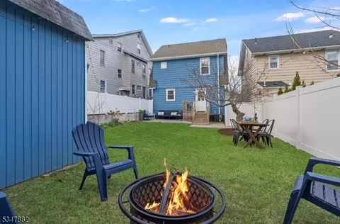 31 Grenada Pl, Montclair, NJ 07042 photo 27